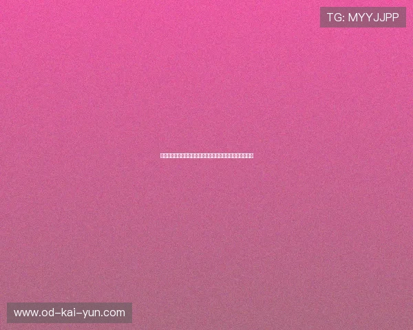 自行车学院推出青少年战术理论与实践结合课程提升综合素养
